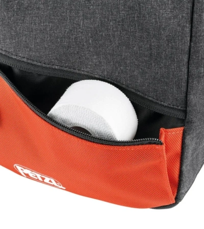 Petzl SAKAB