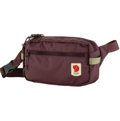 Fj&auml;llr&auml;ven HIGH COAST HIP PACK
