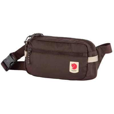Fj&auml;llr&auml;ven HIGH COAST HIP PACK