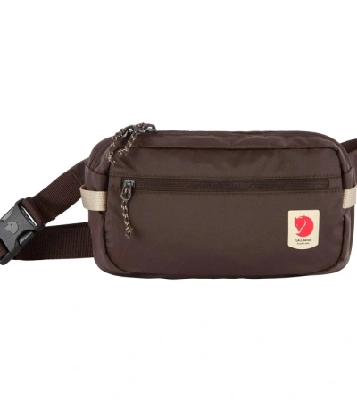 Fj&auml;llr&auml;ven HIGH COAST HIP PACK
