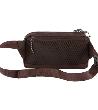 Fj&auml;llr&auml;ven HIGH COAST HIP PACK