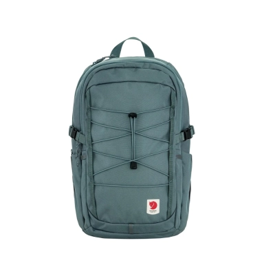 Fj&auml;llr&auml;ven SKULE 28