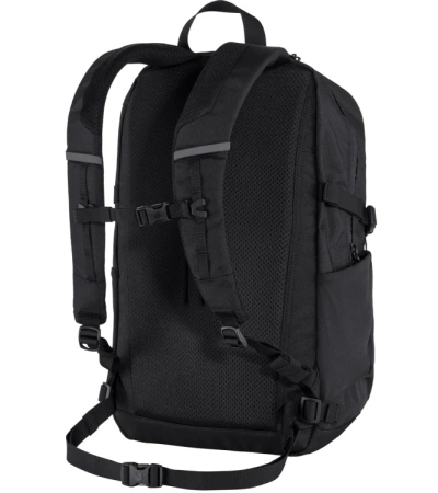 Fj&auml;llr&auml;ven SKULE 28