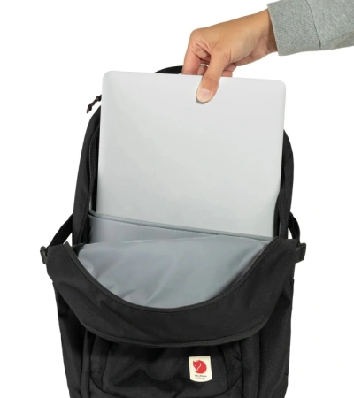 Fj&auml;llr&auml;ven SKULE 28