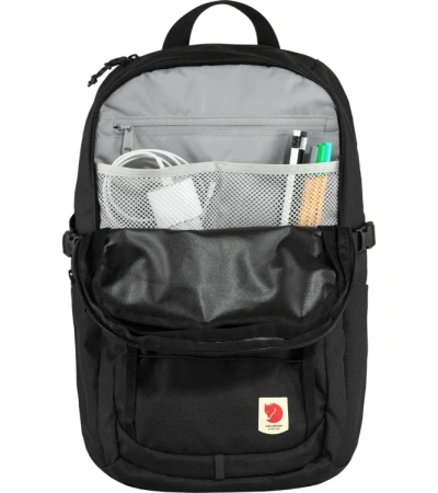 Fj&auml;llr&auml;ven SKULE 28