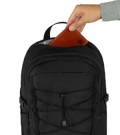 Fj&auml;llr&auml;ven SKULE 28