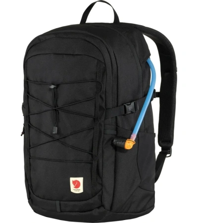 Fj&auml;llr&auml;ven SKULE 28