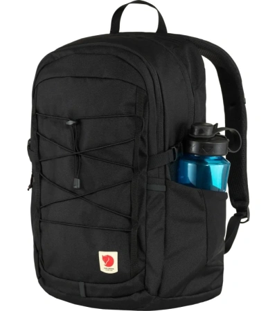 Fj&auml;llr&auml;ven SKULE 28