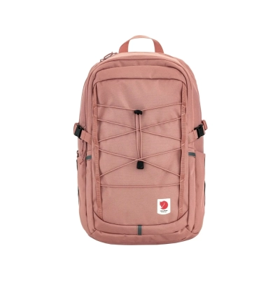 Fj&auml;llr&auml;ven SKULE 28