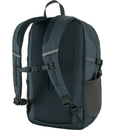 Fj&auml;llr&auml;ven SKULE 20