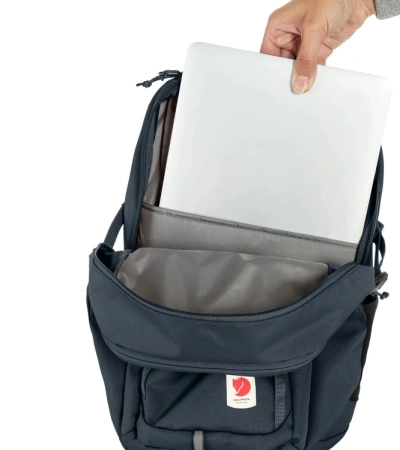 Fj&auml;llr&auml;ven SKULE 20