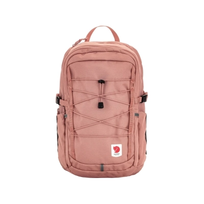 Fj&auml;llr&auml;ven SKULE 20