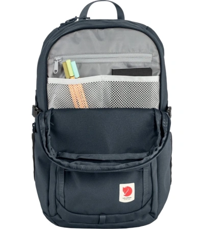 Fj&auml;llr&auml;ven SKULE 20