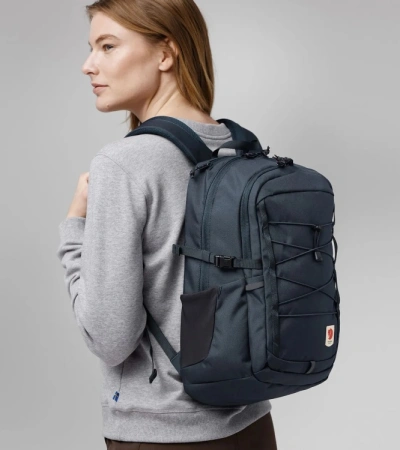 Fj&auml;llr&auml;ven SKULE 20