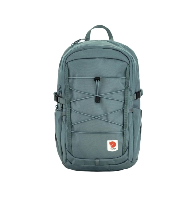 Fj&auml;llr&auml;ven SKULE 20