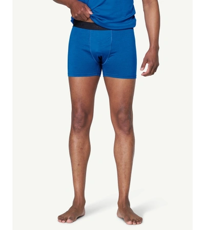 Devold BREEZE BOXER 2PK