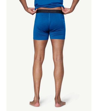 Devold BREEZE BOXER 2PK