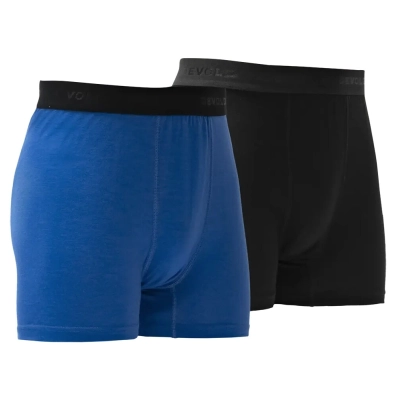 Devold BREEZE BOXER 2PK