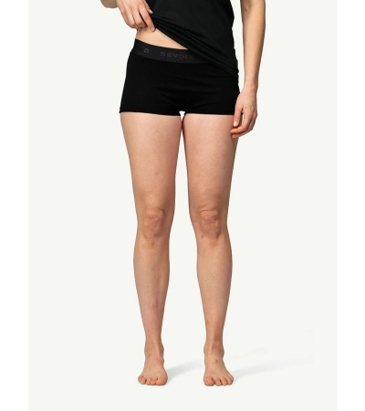 Devold BREEZE WOMAN HIPSTER 2PK