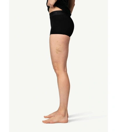 Devold BREEZE WOMAN HIPSTER 2PK