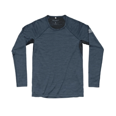 Devold ENDURANCE TEE W