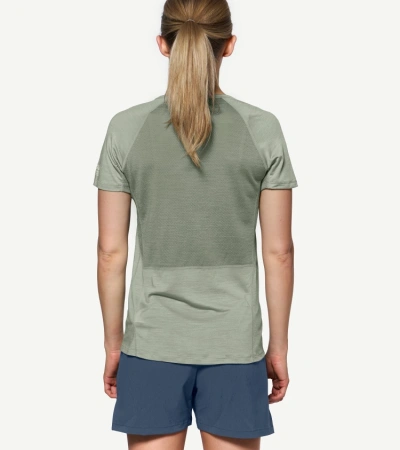 Devold ENDURANCE-Tshirt W