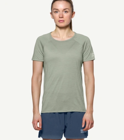 Devold ENDURANCE-Tshirt W