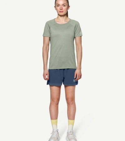 Devold ENDURANCE-Tshirt W