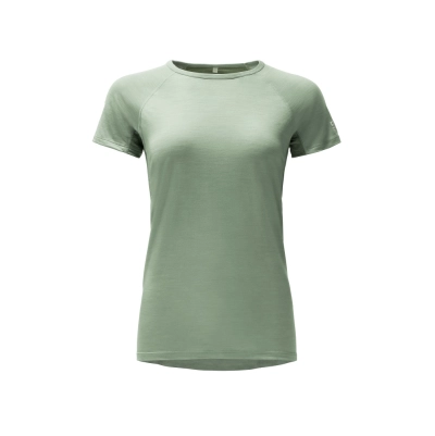 Devold ENDURANCE-Tshirt W