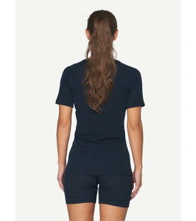 Devold LAUPAREN WOMAN T-SHIRT