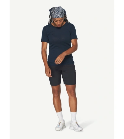 Devold LAUPAREN WOMAN T-SHIRT