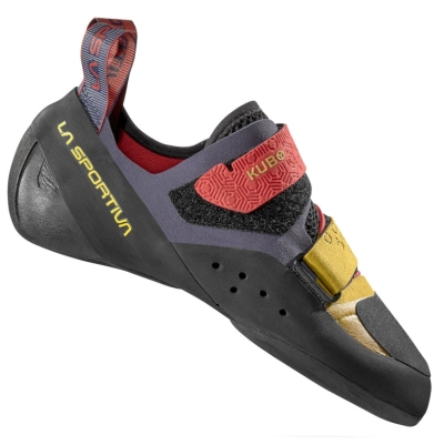 La Sportiva KUBO