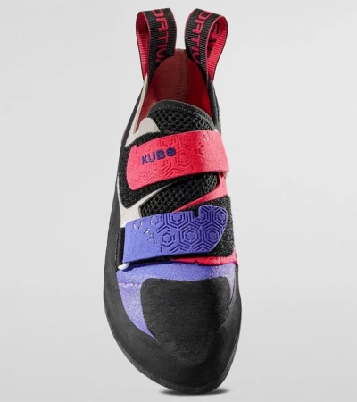 La Sportiva KUBO WOMAN