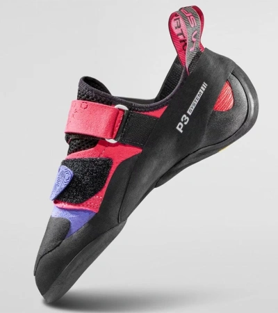 La Sportiva KUBO WOMAN