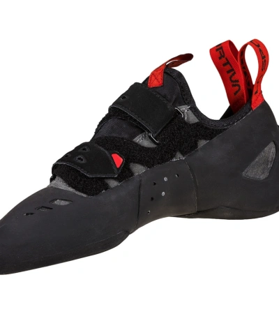 La Sportiva TARANTULA BOULDER