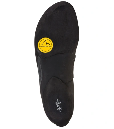La Sportiva TARANTULA BOULDER