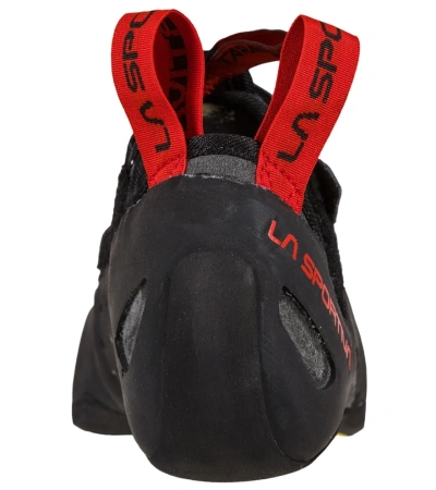 La Sportiva TARANTULA BOULDER