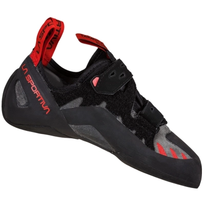La Sportiva TARANTULA BOULDER