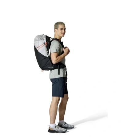 RAB SYCLON XP 40
