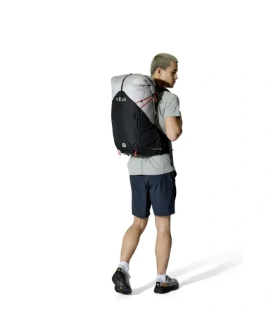 RAB SYCLON XP 40