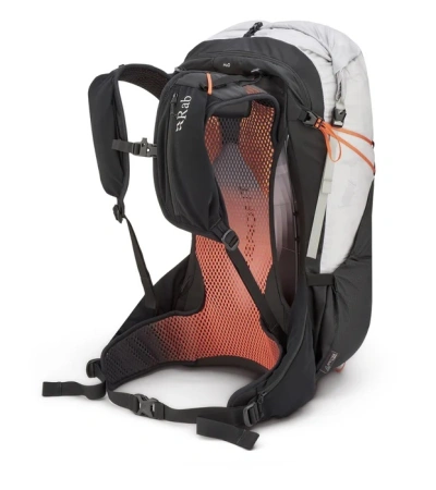 RAB SYCLON XP 40