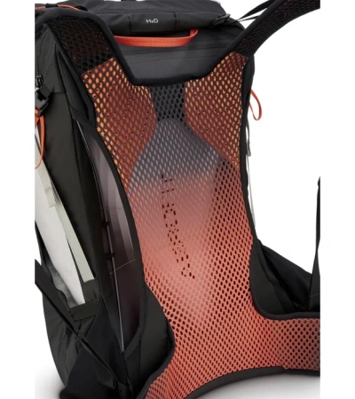 RAB SYCLON XP 40