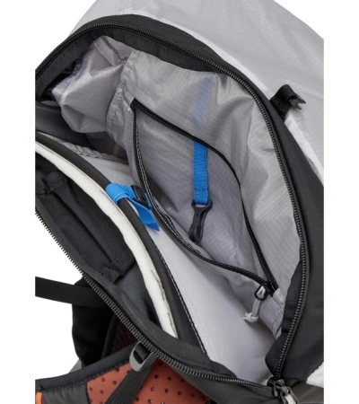 RAB SYCLON XP 40
