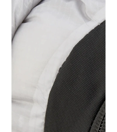 RAB SYCLON XP 40