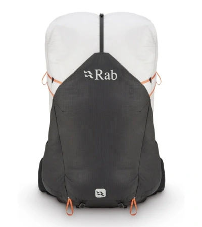 RAB SYCLON XP 40