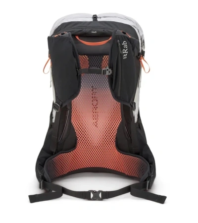 RAB SYCLON XP 40