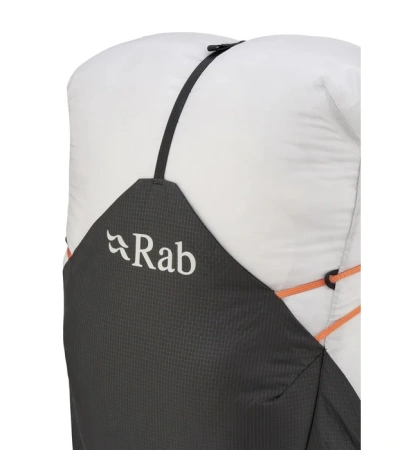 RAB SYCLON XP 40