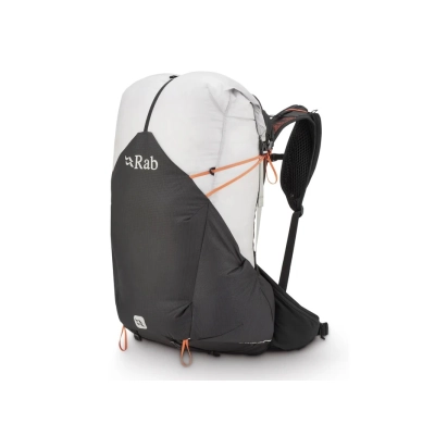 RAB SYCLON XP 40