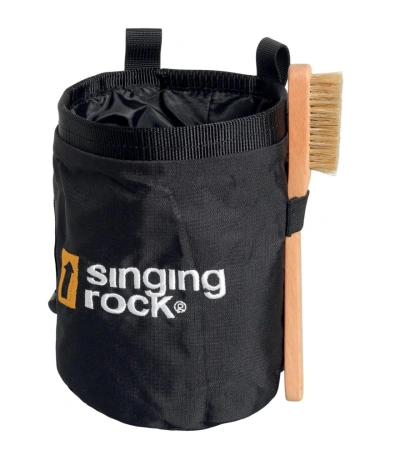 Singing Rock WOOD BRUSH