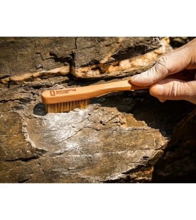 Singing Rock WOOD BRUSH